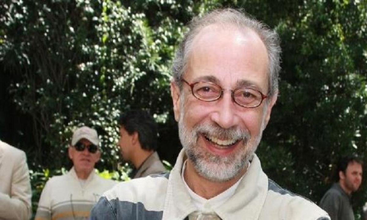 Juca Silveira deixa o cargo de diretor geral da Band
