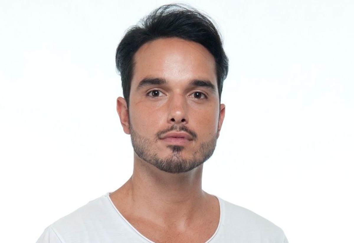 Leo Rosa (Divulgação)