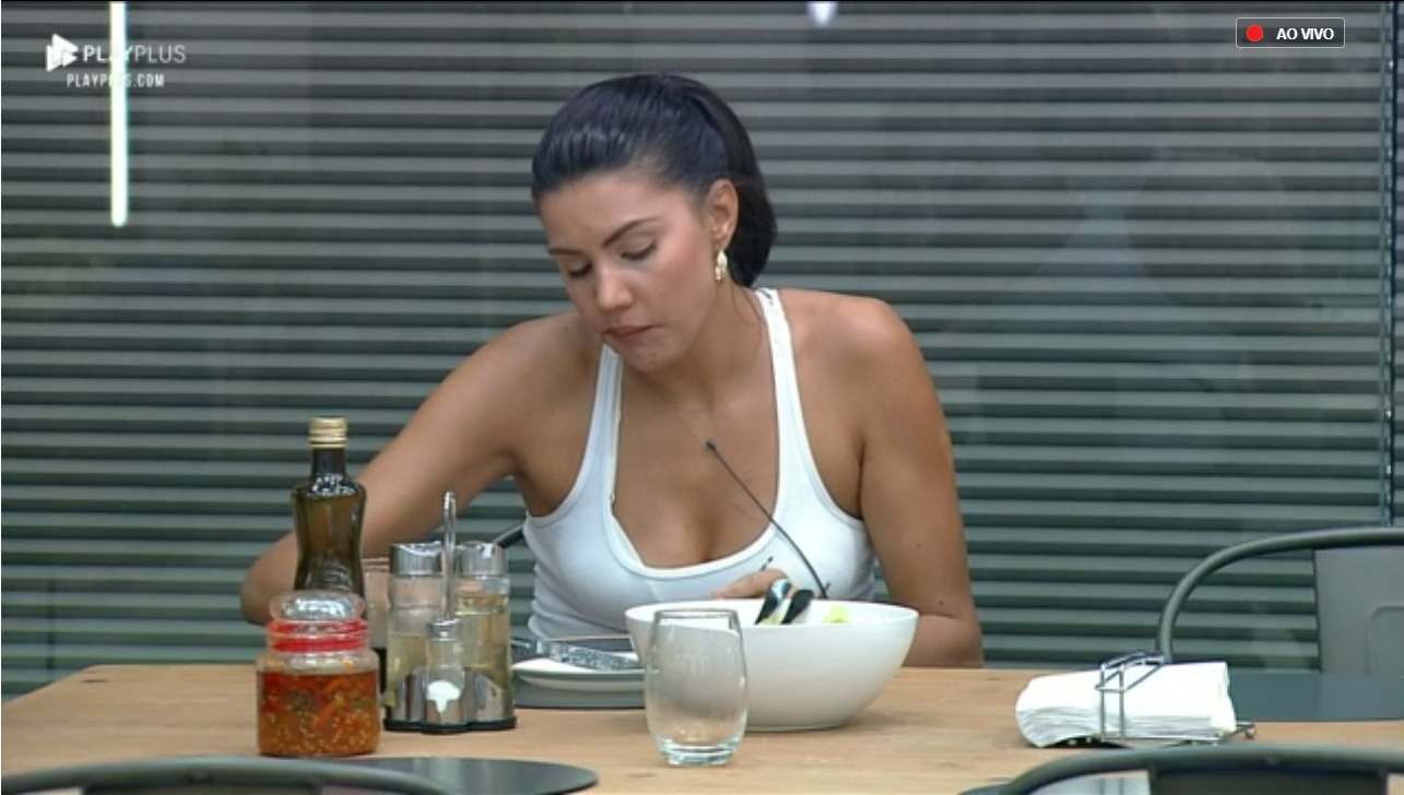Mariana Felicio