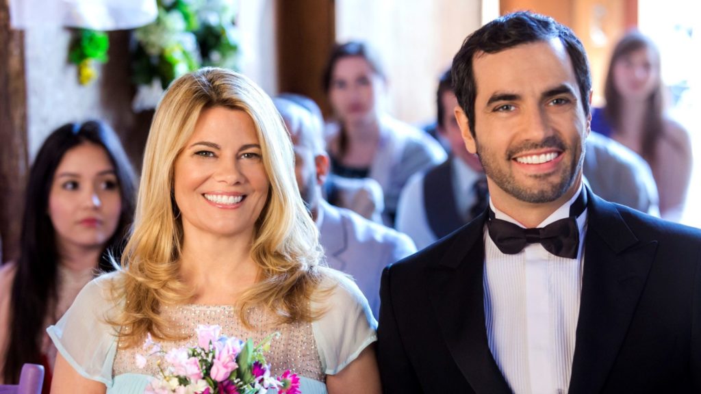 Pare o Casamento