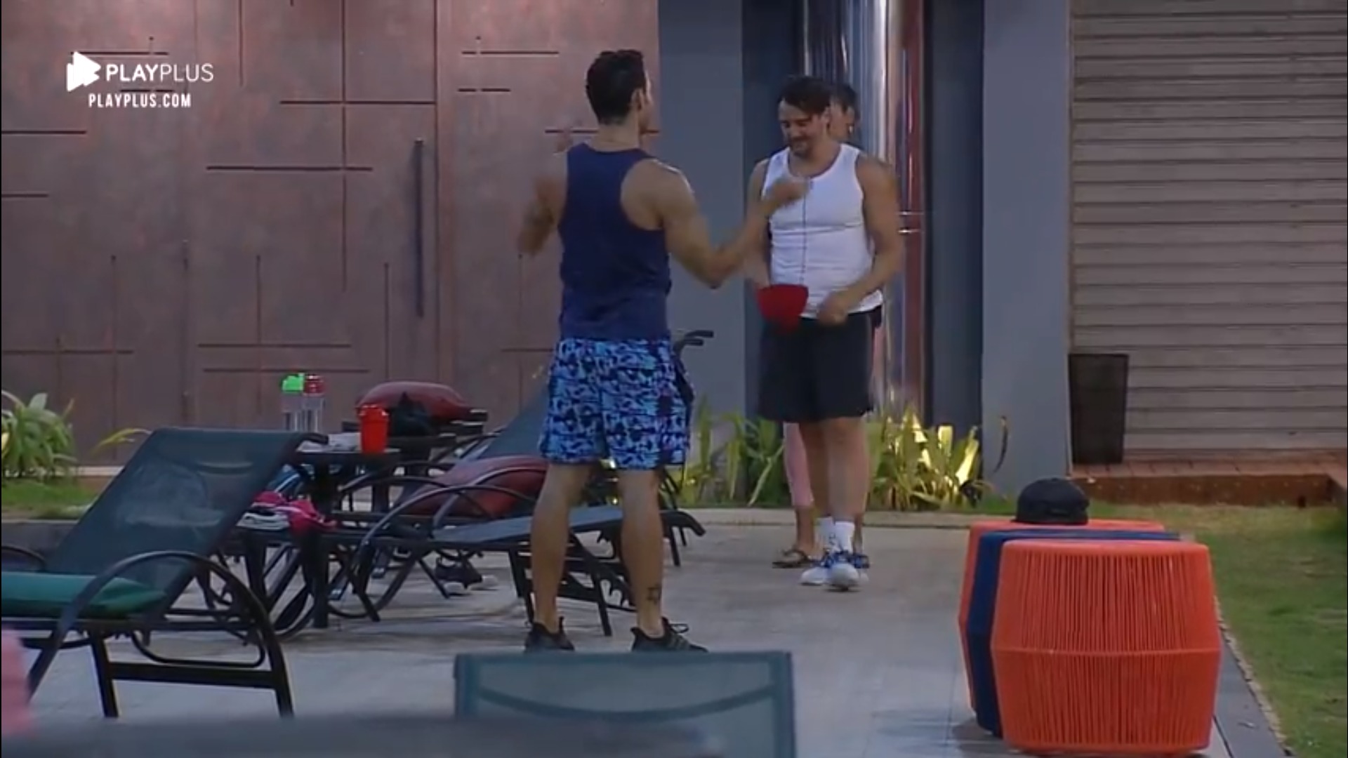 Alexandre Folhas