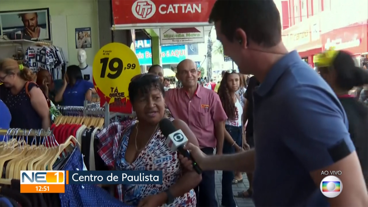 Bruno Fontes no NE1