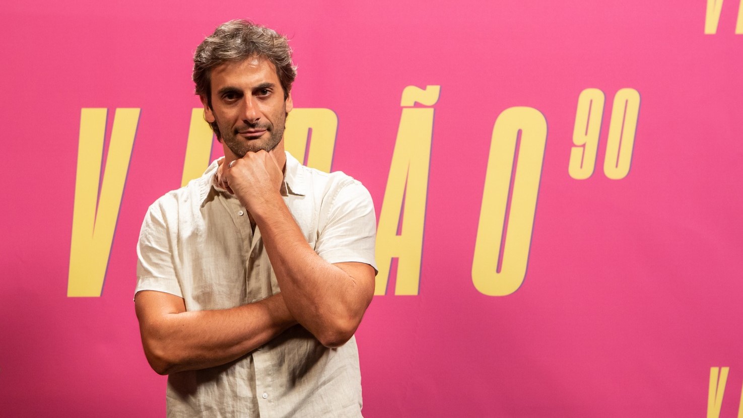 Flávio Tolezani