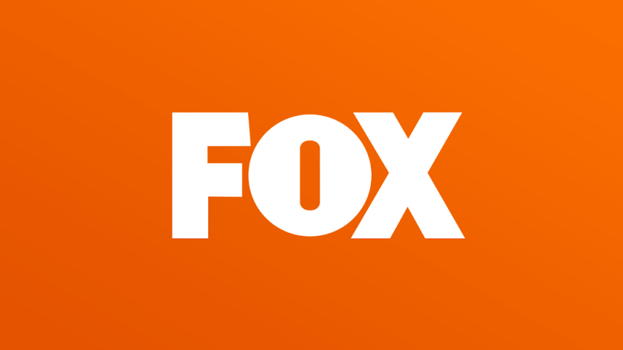Fox logo