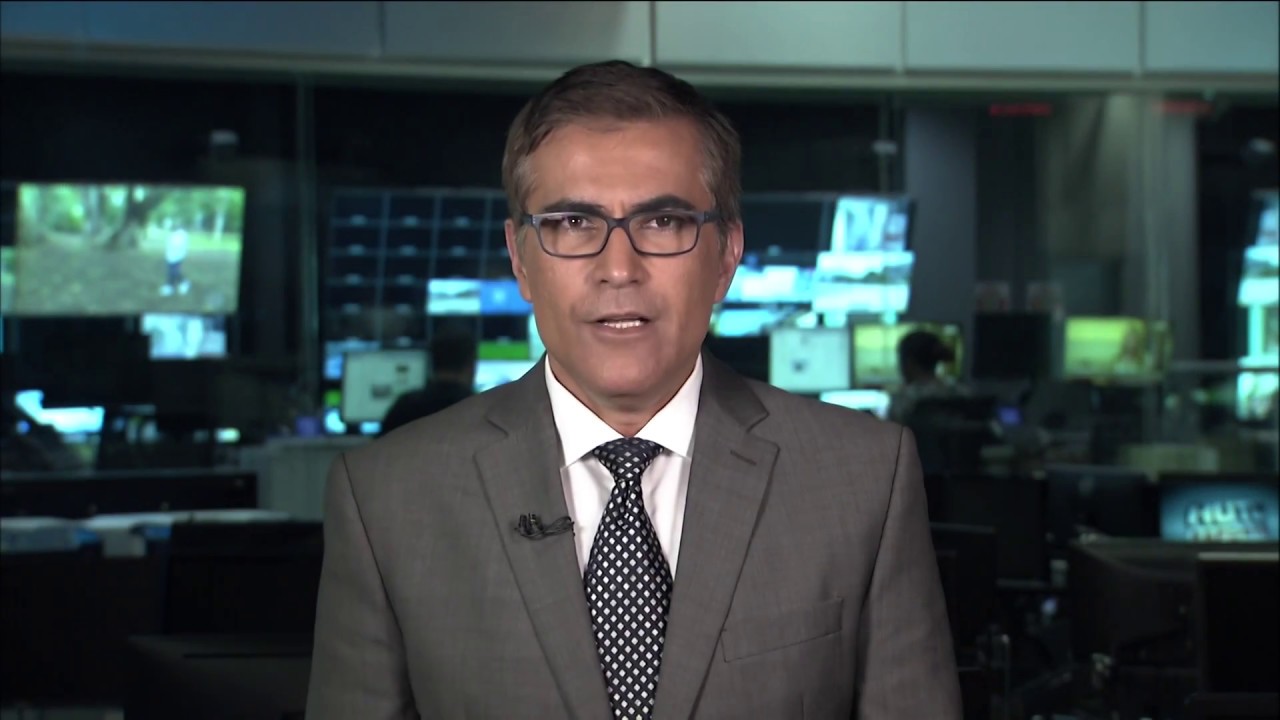 Hélter Duarte