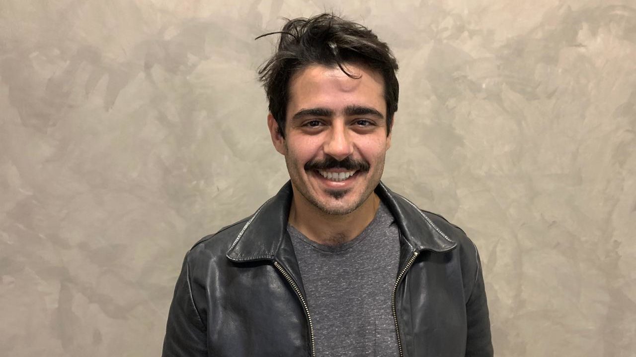 Lucas Domso