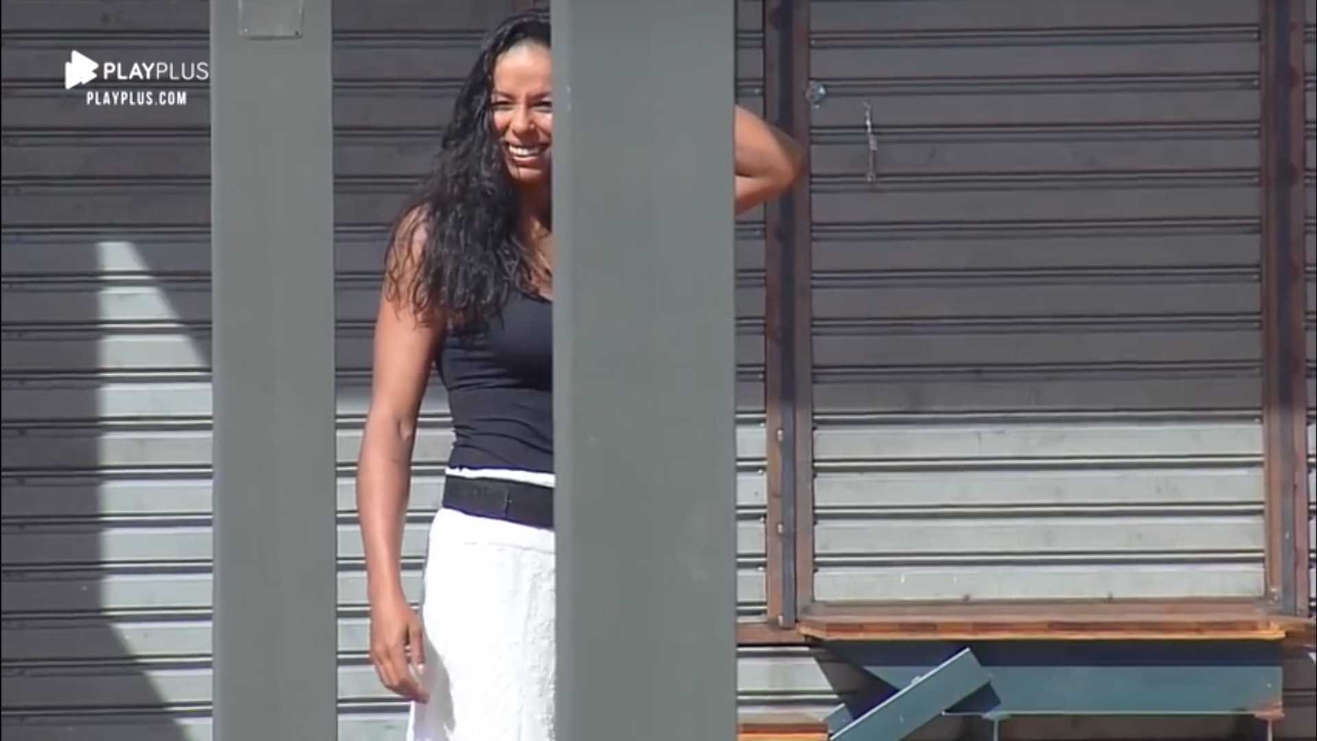 Paula Pequeno