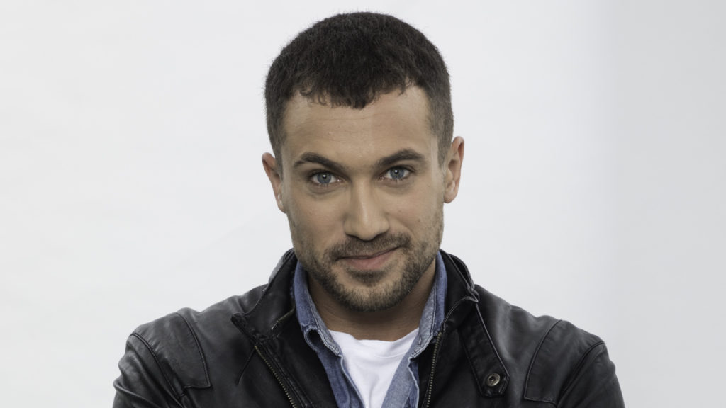 Ricardo Vianna