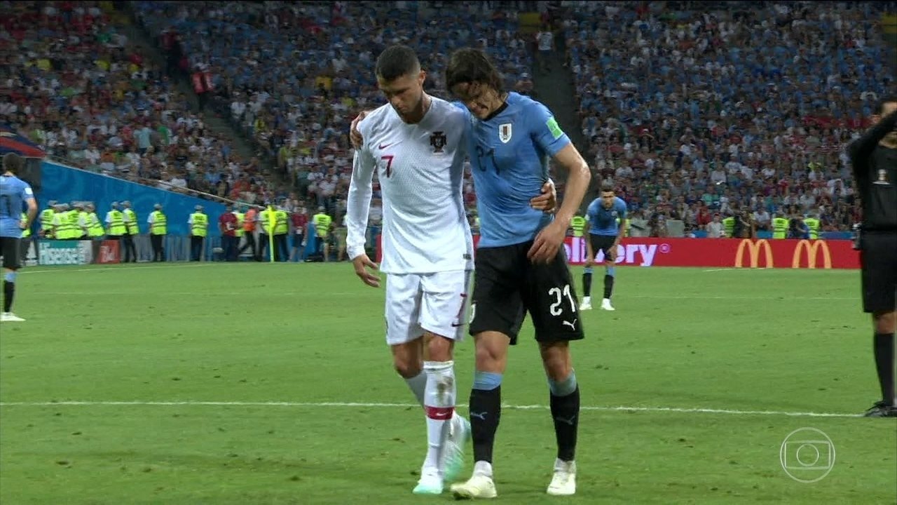 Uruguai