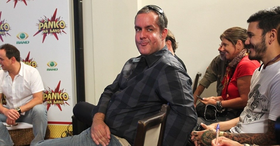 Alan Rapp