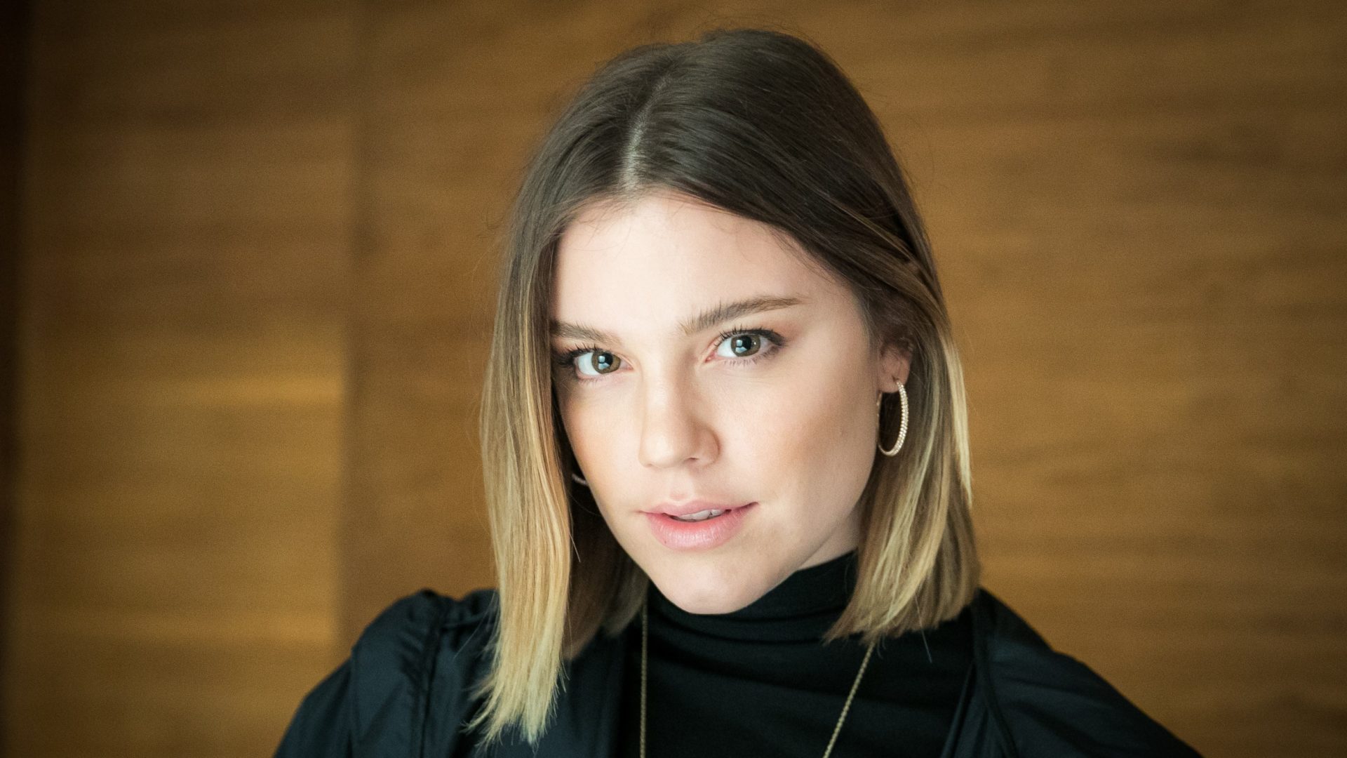 Alice Wegmann
