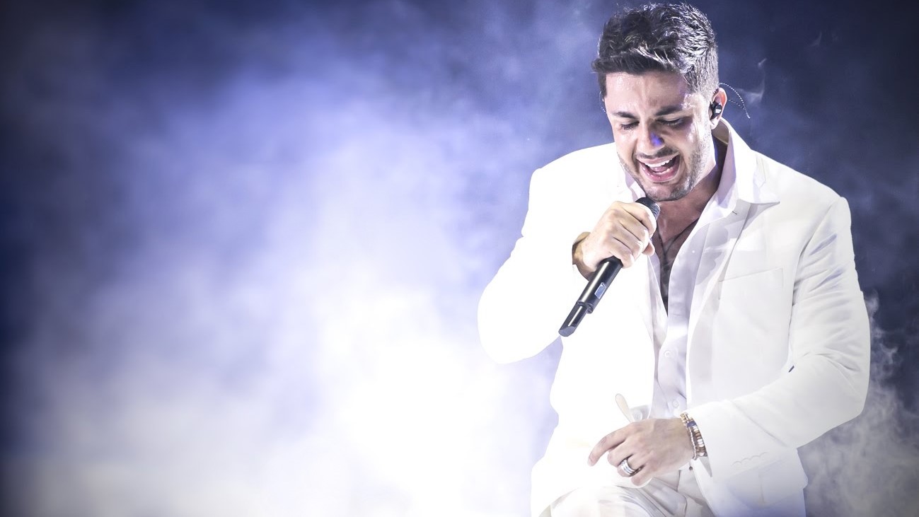 Cristiano Araújo será homenageado em Bom Sucesso