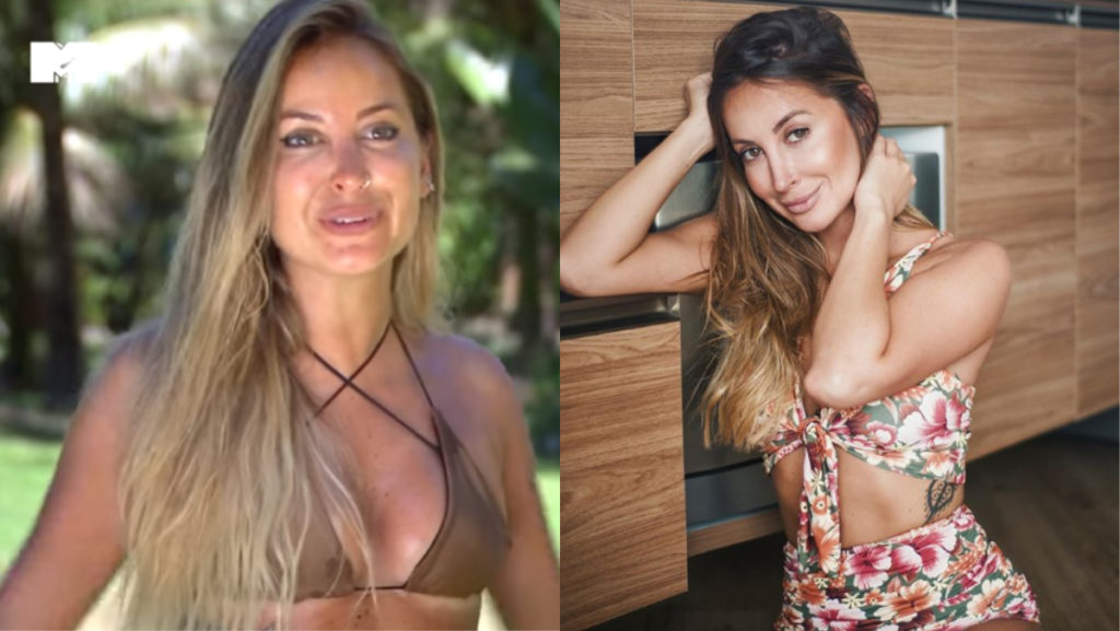 Dani Seta