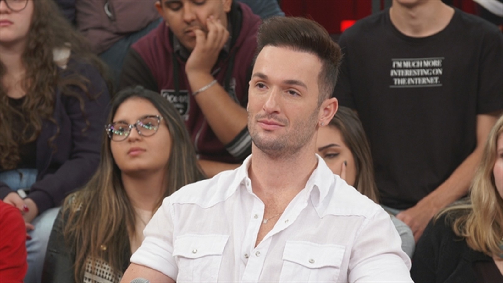Diego Hypólito