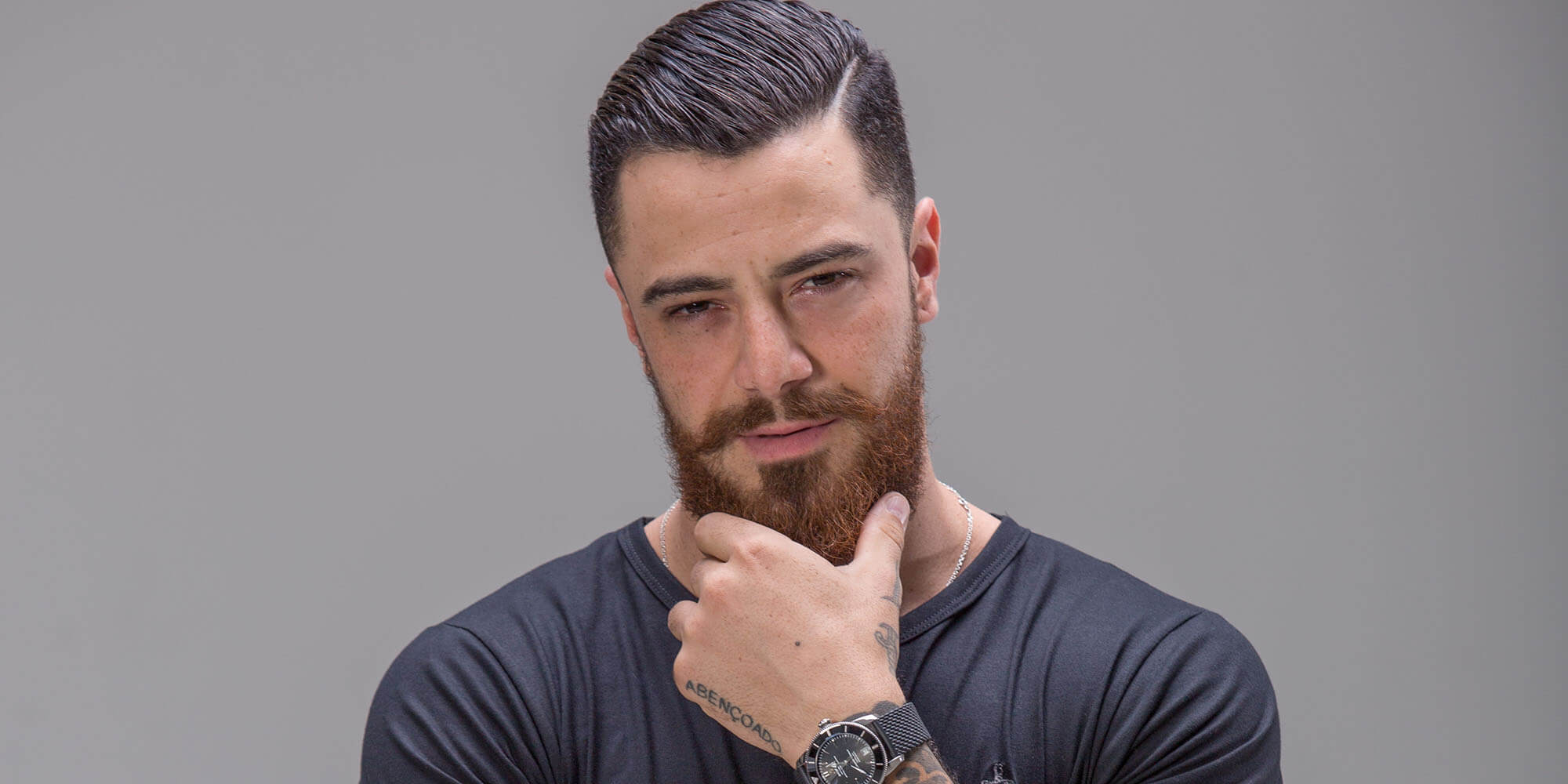 Felipe Titto