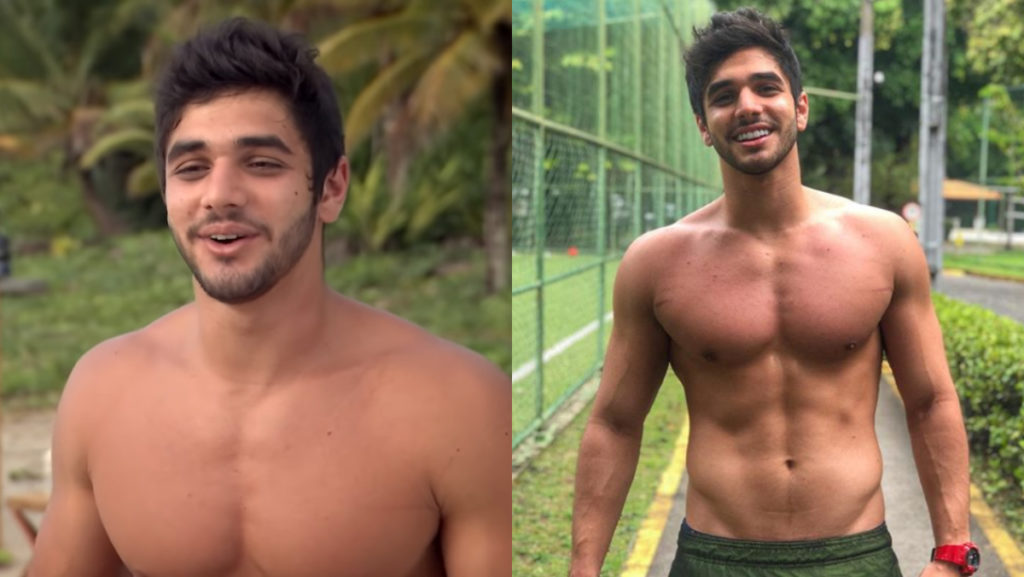 Fernando Lobo