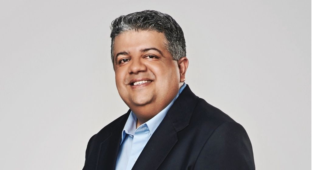 Héverton Guimarães