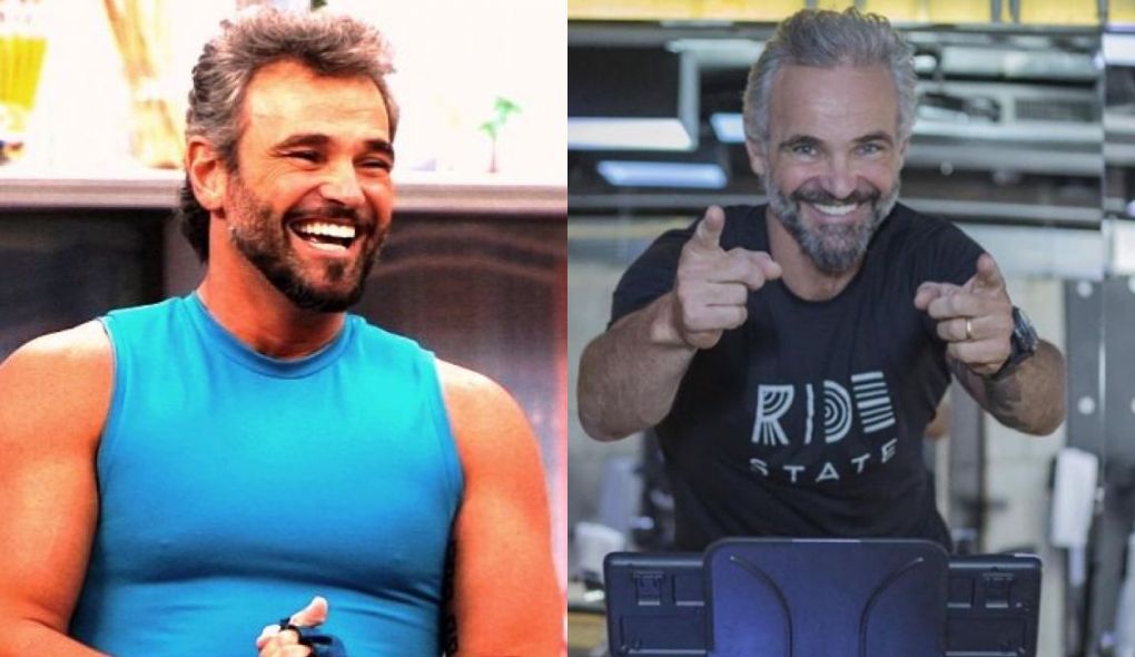Mateus Carrieri
