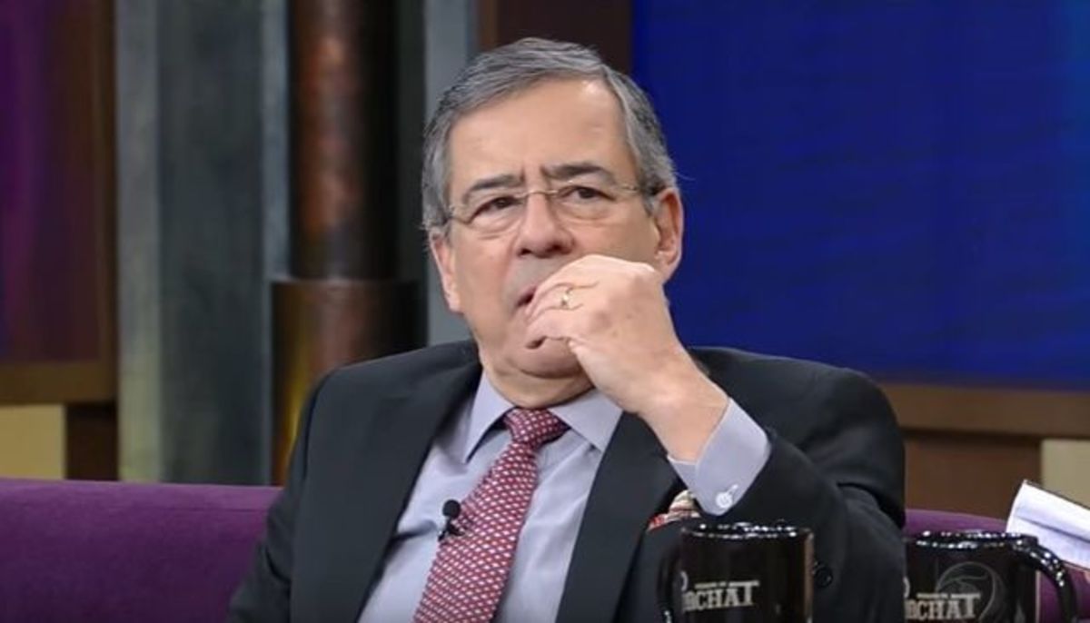 Paulo Henrique Amorim
