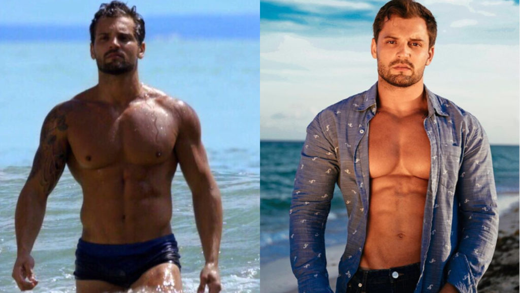 Paulo Rapuano