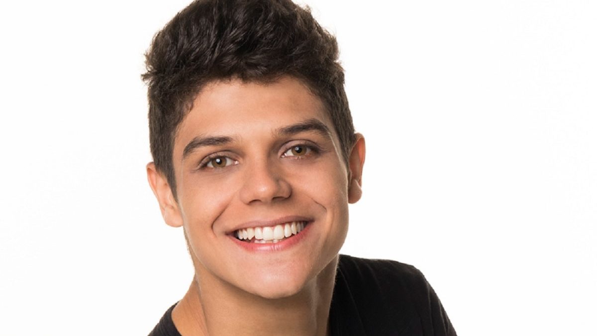 Paulo Victor