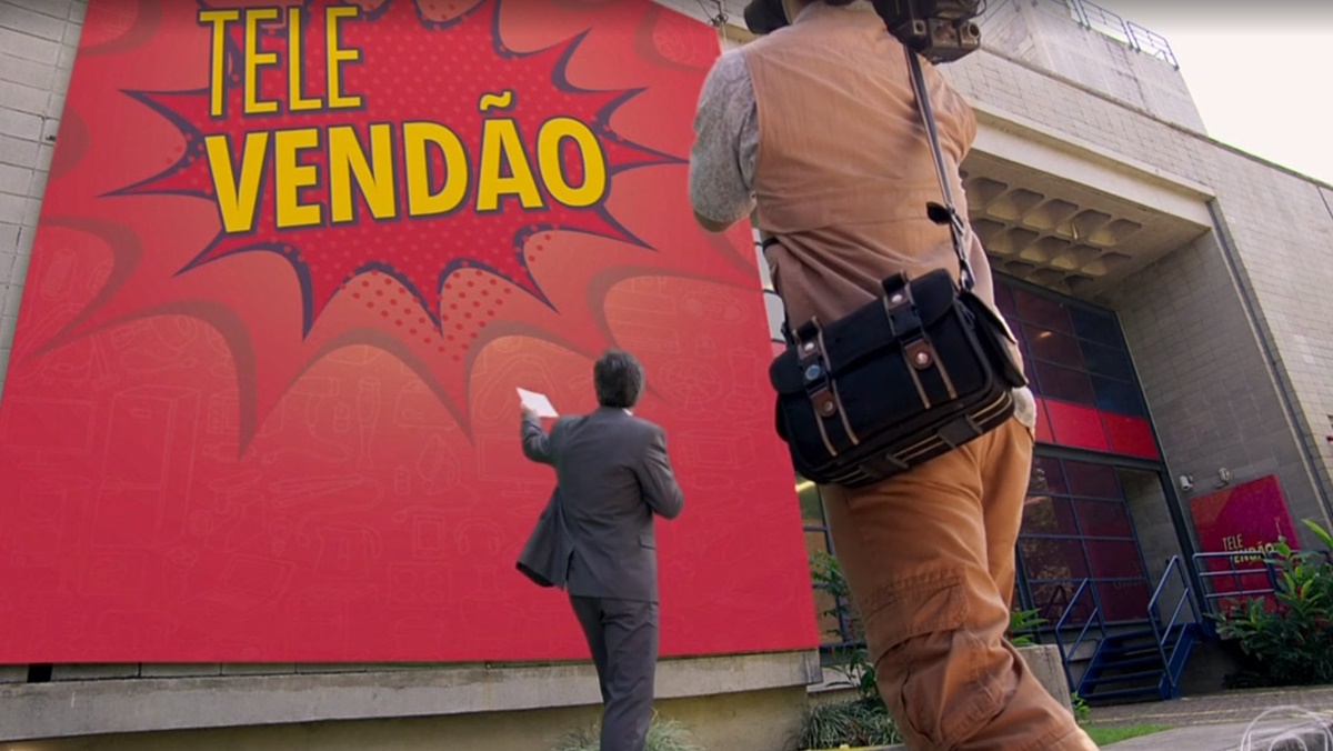 Pop TV chega ao fim em Verão 90