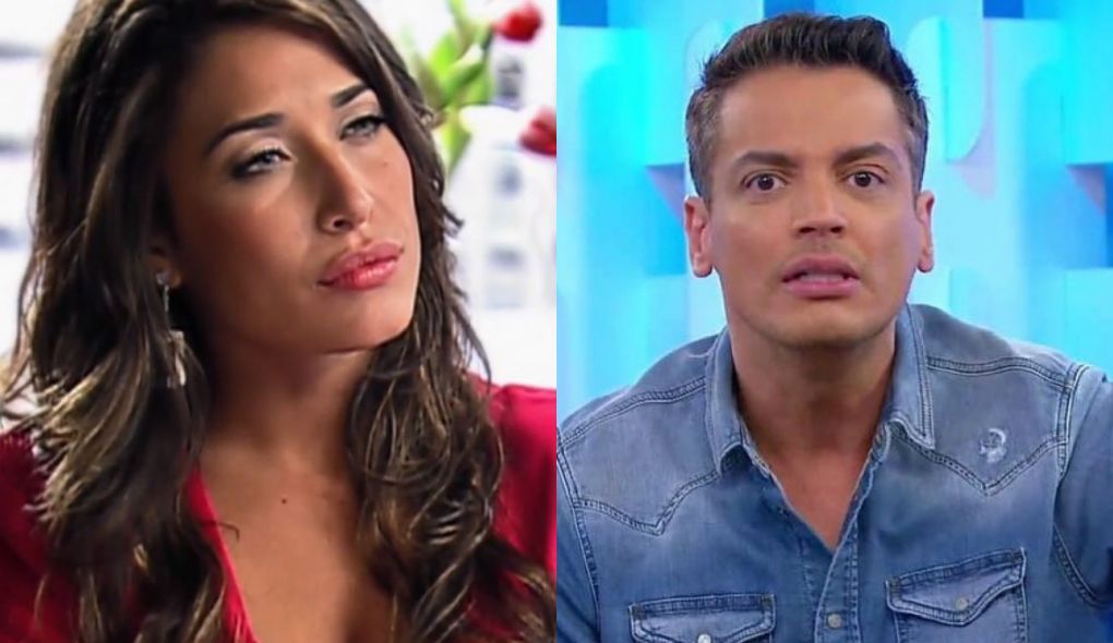 Bela a Feia venceu o Fofocalizando na audiência