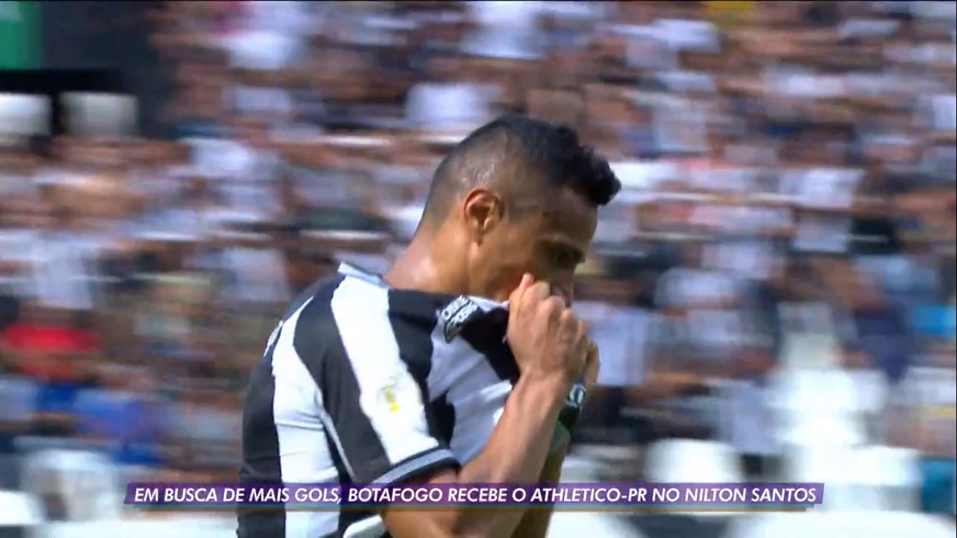 Botafogo