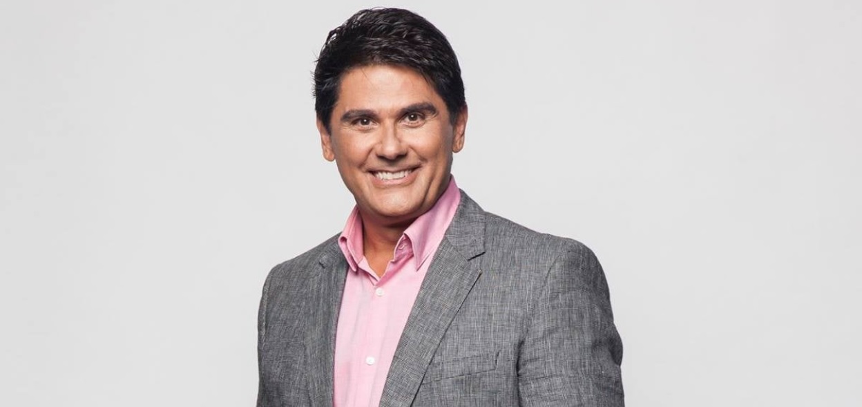 Cesar Filho