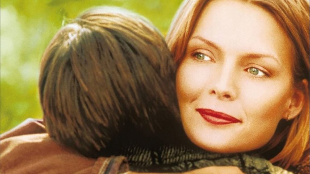 Filme Nas Profundezas do Mar sem Fim