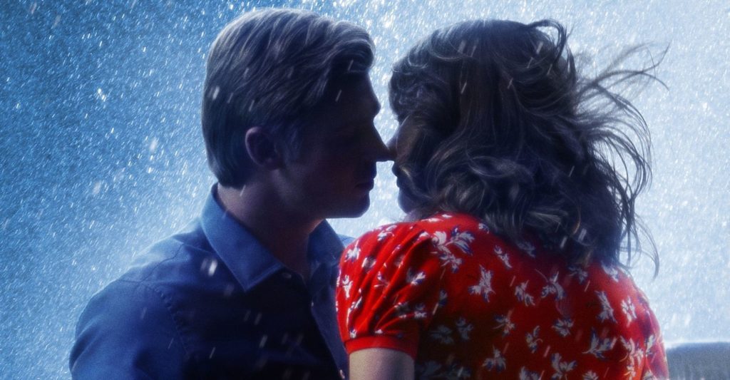 Filme Em Meus Sonhos