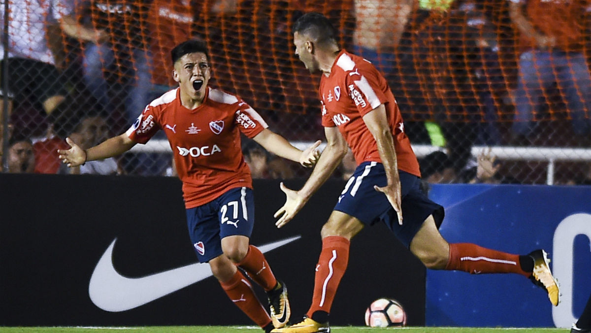 Independiente