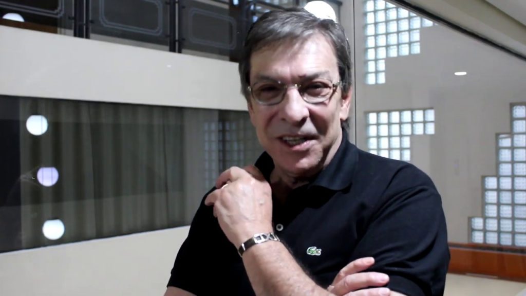 Kito Junqueira