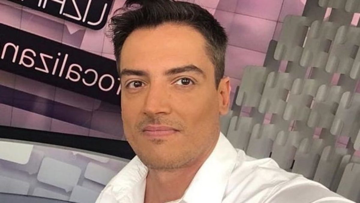 Leo Dias