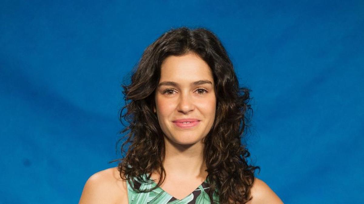 Maria Flor