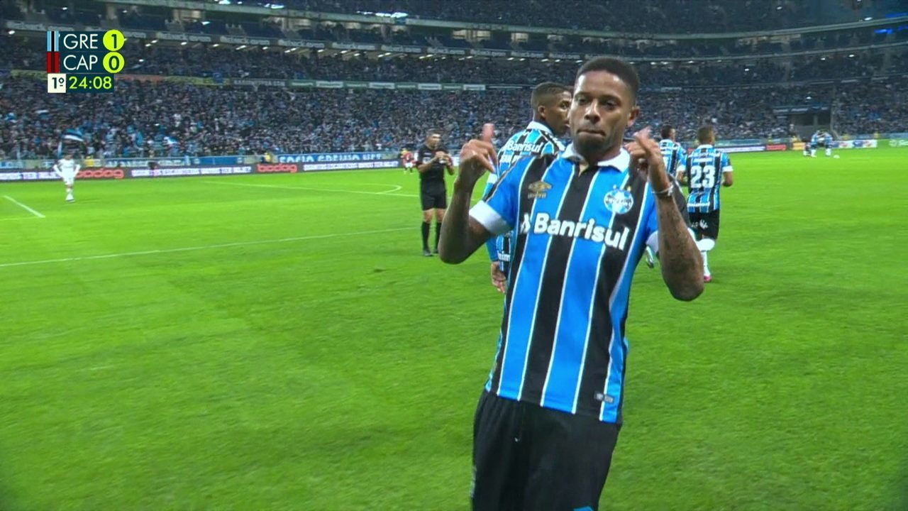Grêmio