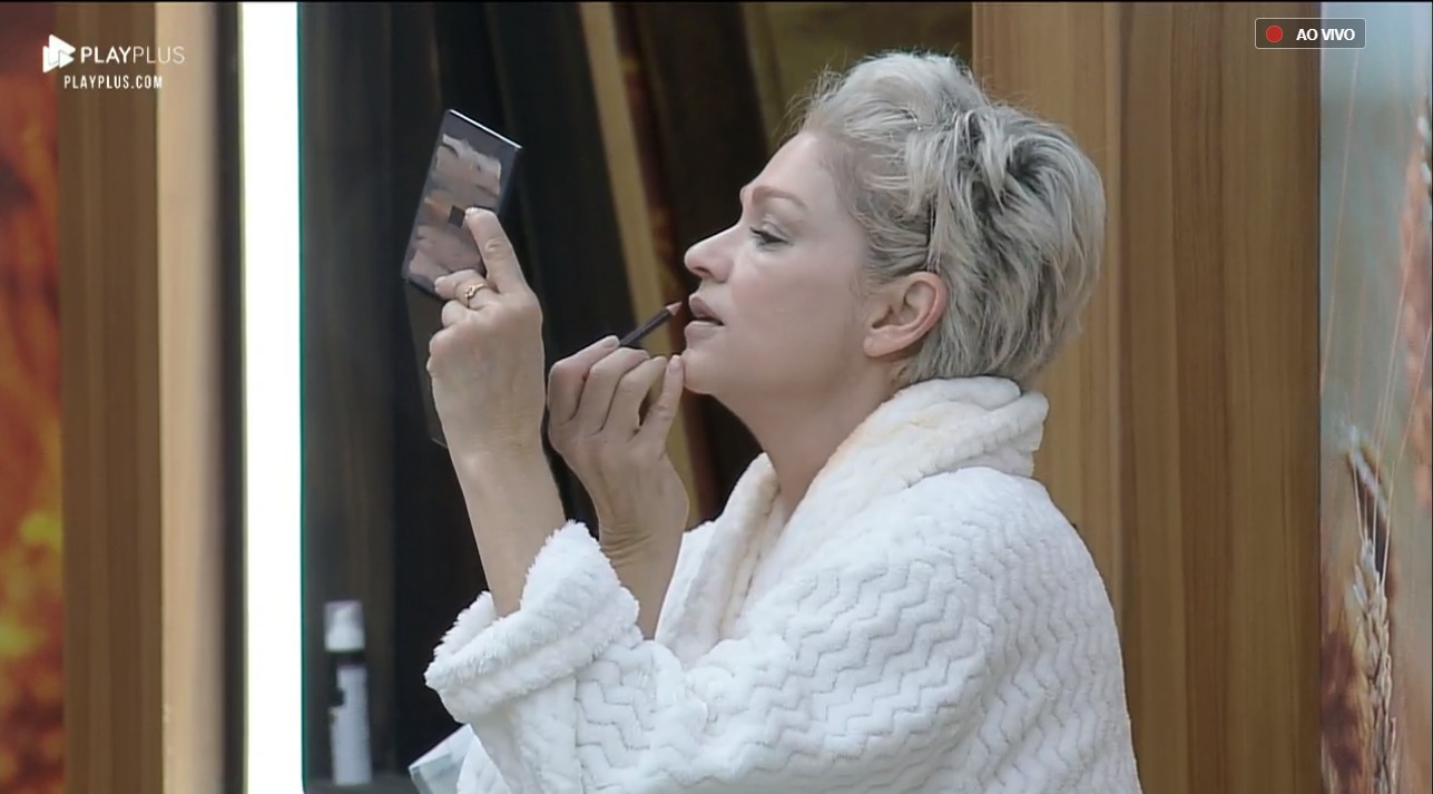 Andréa Nóbrega