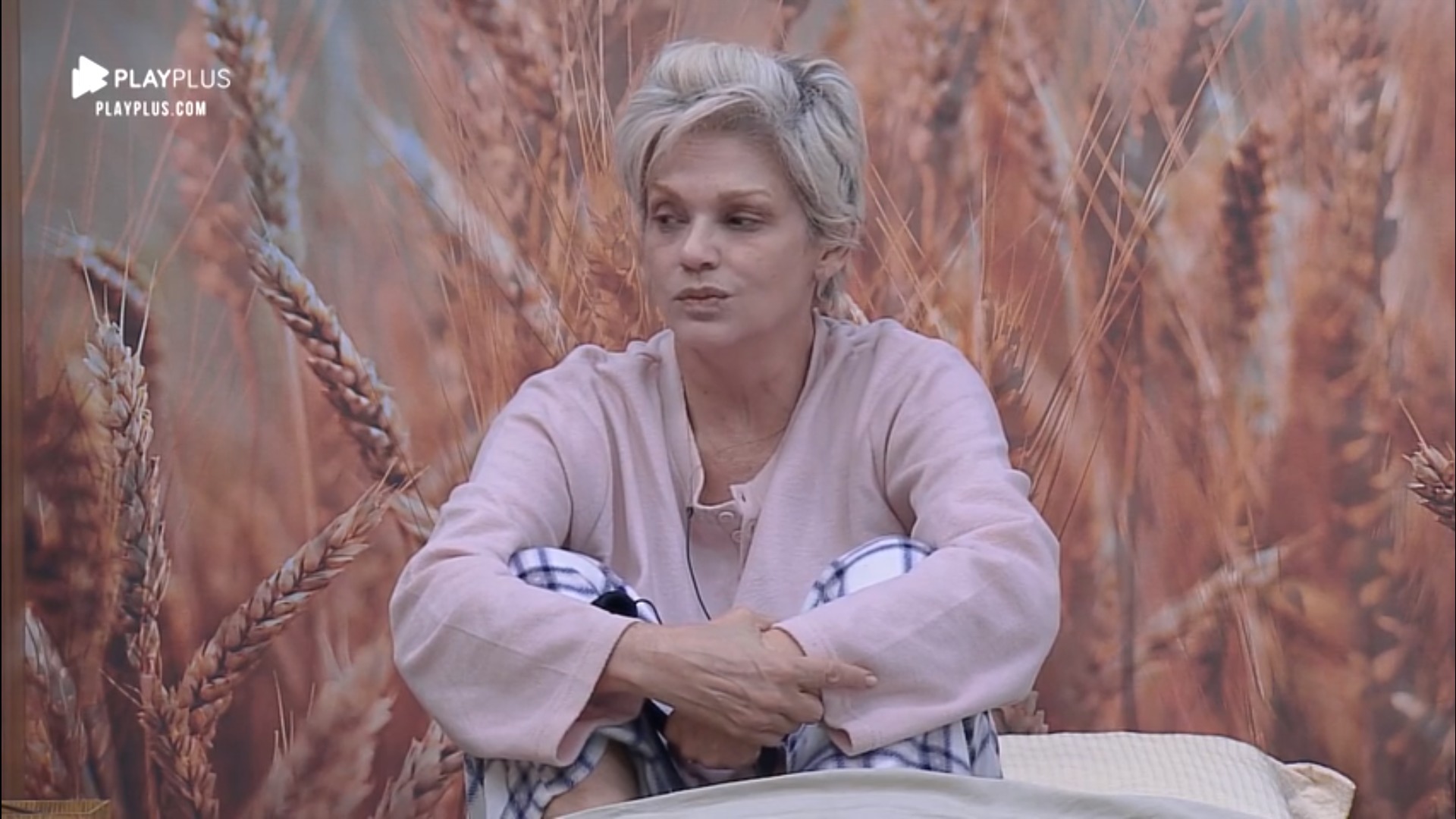 Andréa Nóbrega