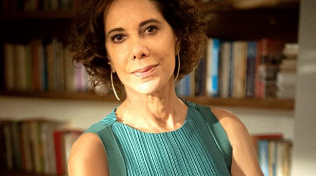 Ângela Vieira