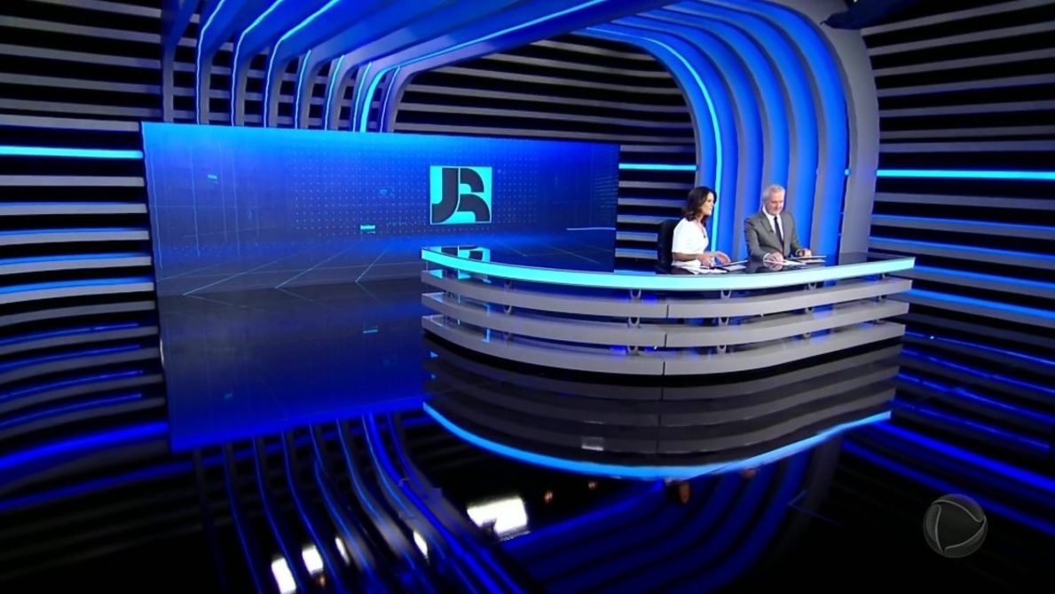 Audiência da TV: veja os números desta segunda-feira