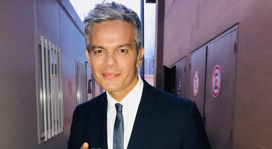 Otaviano Costa