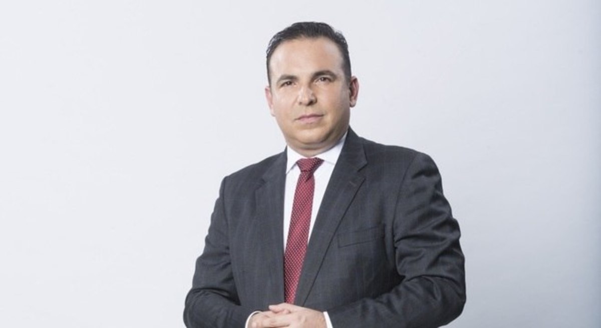 Reinaldo Gottino