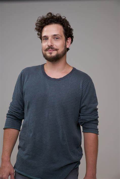 Ricardo Monastero