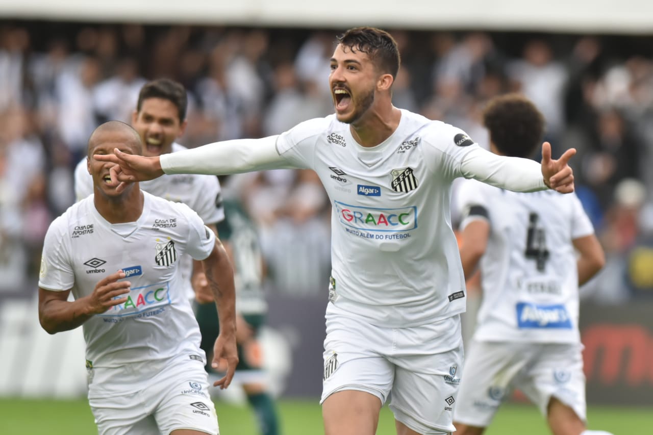 Santos