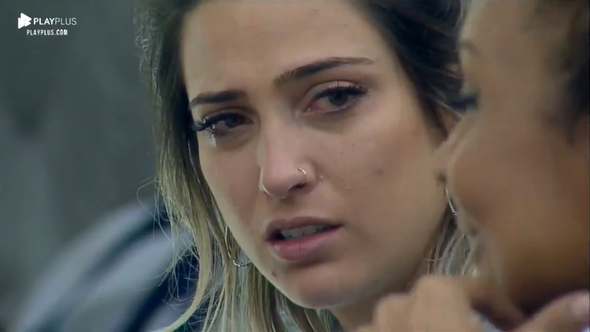 Tati Dias