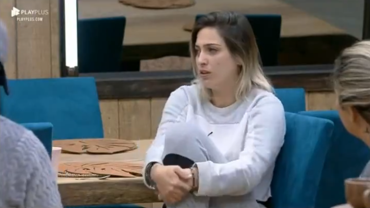 Tati Dias