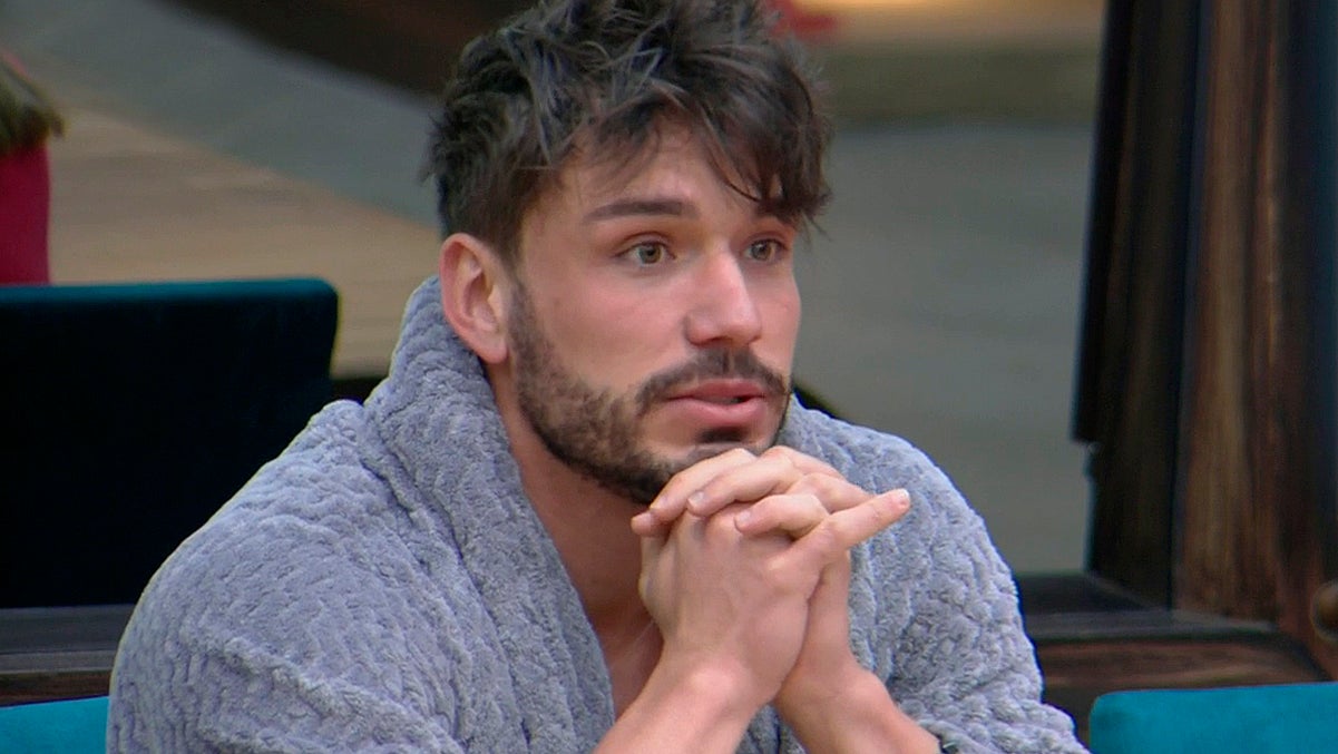 Lucas Viana fazendeiro da semana