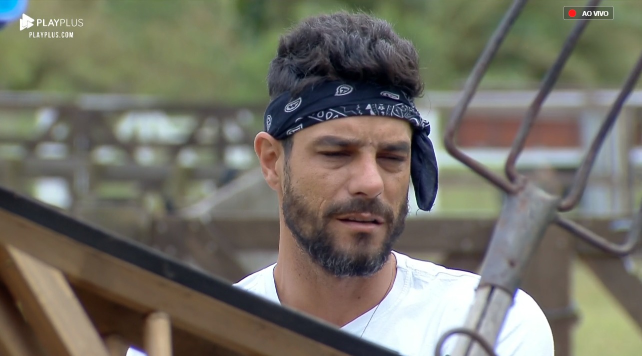 Diego Grossi