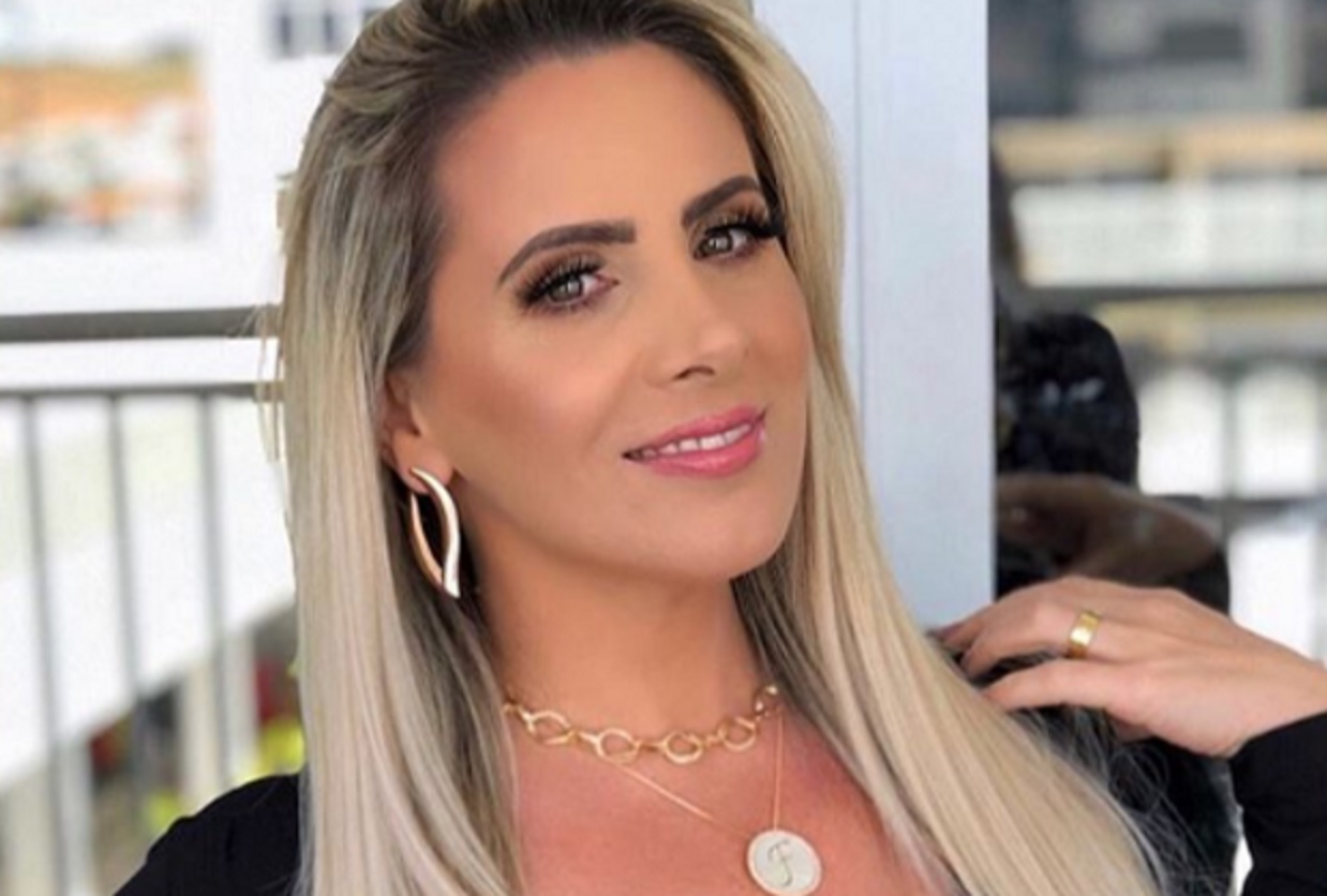 Faby Monarca