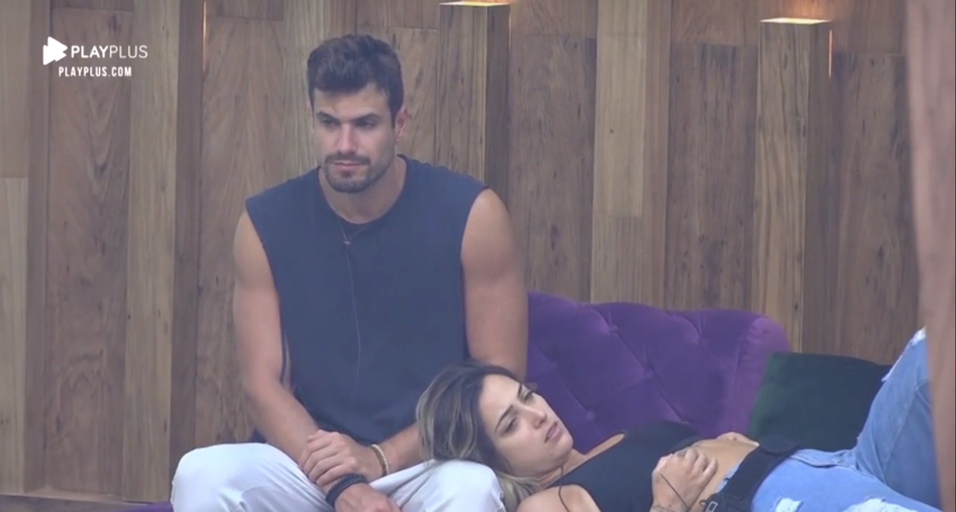 Guilherme Leão